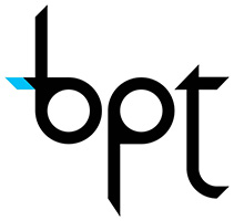 Our Suppliers - BPT
