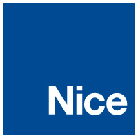 Our Suppliers - Nice